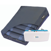 Alerta Partner Dynamic Air Cushion System